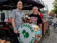 2015-07-31 Haoneborrel Stads 2 03 2015-07-31 Haoneborrel Stads 2 03